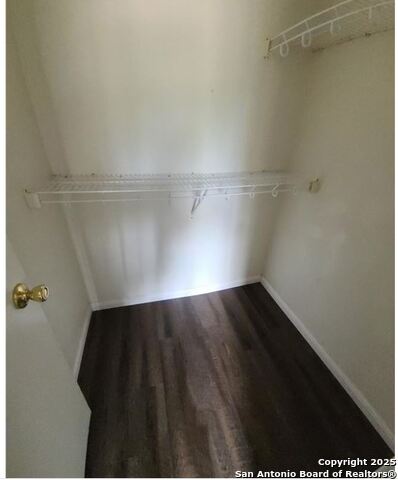 Image 16 of 17 For 1027 Sagewood Trl