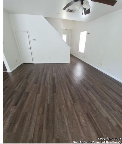 Image 4 of 17 For 1027 Sagewood Trl