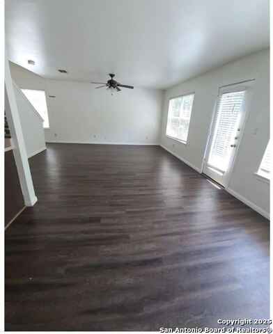 Image 5 of 17 For 1027 Sagewood Trl