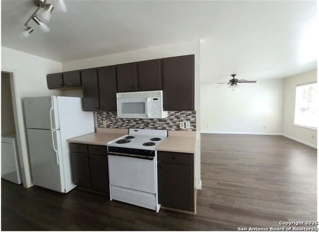 Image 6 of 17 For 1027 Sagewood Trl