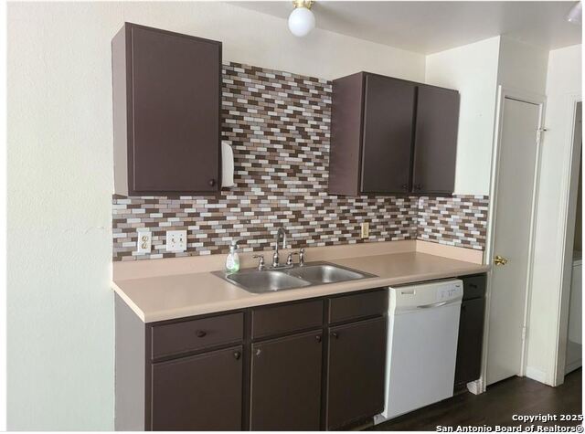 Image 7 of 17 For 1027 Sagewood Trl