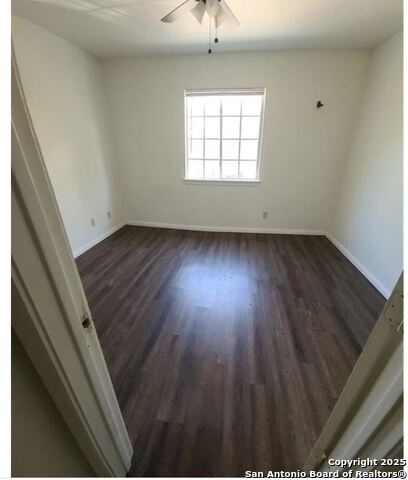 Image 9 of 17 For 1027 Sagewood Trl