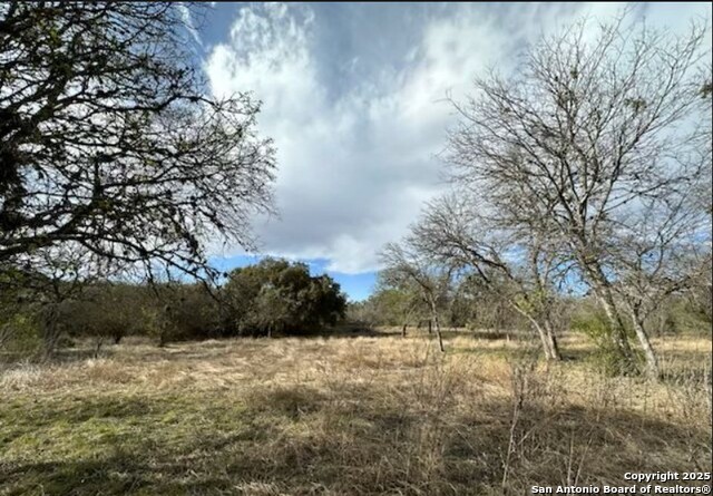 Listing photo id 0 for 1365 Grosenbacher