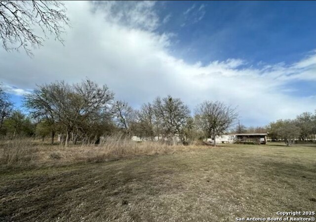 Listing photo id 2 for 1365 Grosenbacher