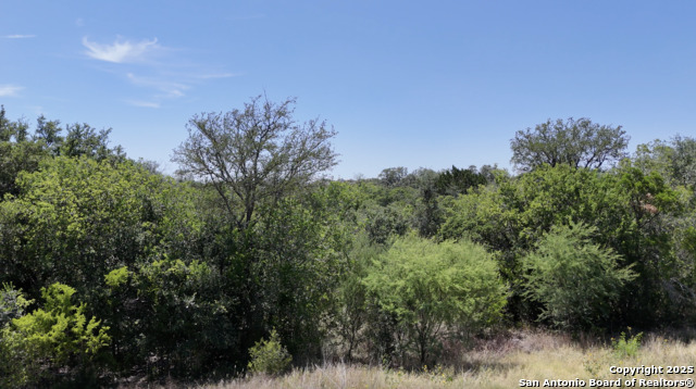 Listing photo id 3 for 1365 Grosenbacher