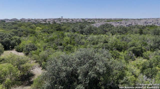 Listing photo id 6 for 1365 Grosenbacher