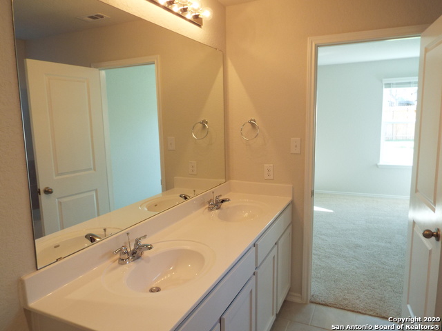 Image 10 of 23 For 29619 Winter Copper