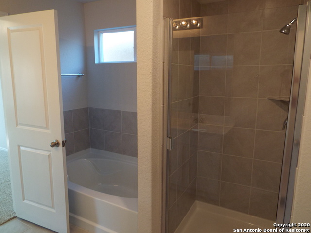 Image 11 of 23 For 29619 Winter Copper