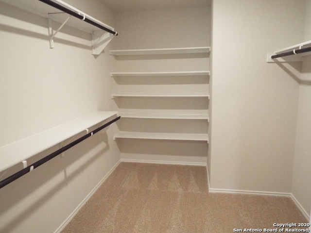 Image 12 of 23 For 29619 Winter Copper