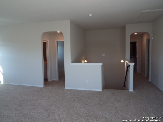 Image 14 of 23 For 29619 Winter Copper