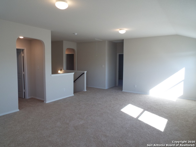 Image 15 of 23 For 29619 Winter Copper