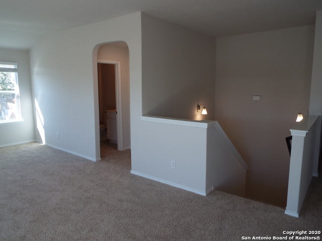 Image 17 of 23 For 29619 Winter Copper