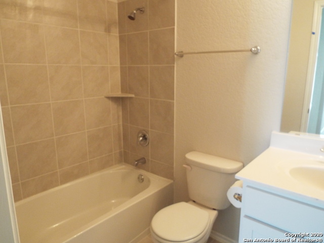 Image 18 of 23 For 29619 Winter Copper