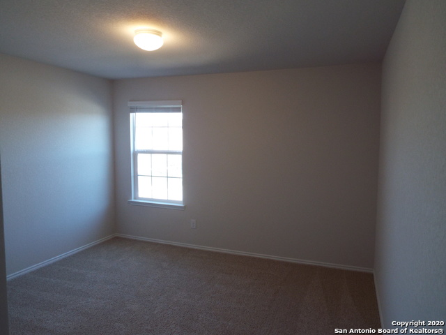 Image 19 of 23 For 29619 Winter Copper