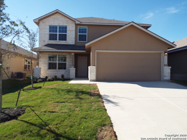 Image 2 of 23 For 29619 Winter Copper