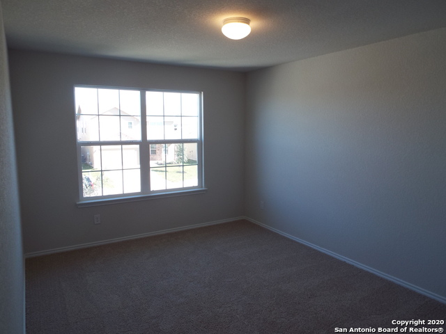 Image 20 of 23 For 29619 Winter Copper