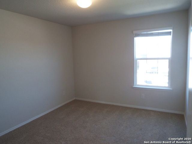 Image 21 of 23 For 29619 Winter Copper