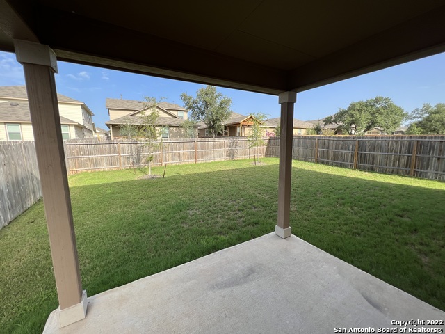 Image 22 of 23 For 29619 Winter Copper