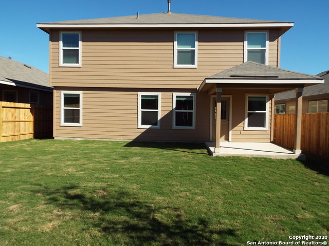 Image 23 of 23 For 29619 Winter Copper