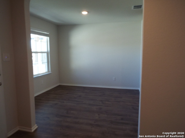 Image 3 of 23 For 29619 Winter Copper