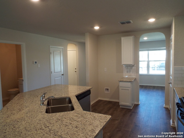 Image 4 of 23 For 29619 Winter Copper