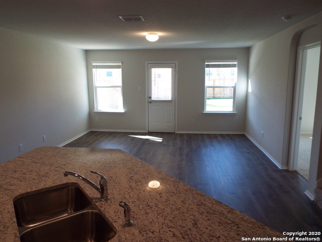 Image 5 of 23 For 29619 Winter Copper