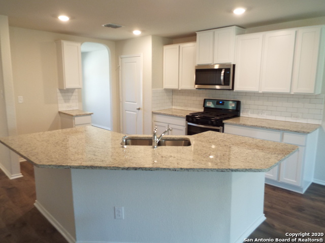 Image 6 of 23 For 29619 Winter Copper