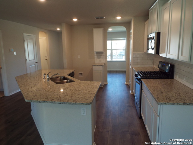 Image 7 of 23 For 29619 Winter Copper