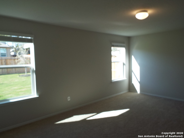 Image 8 of 23 For 29619 Winter Copper