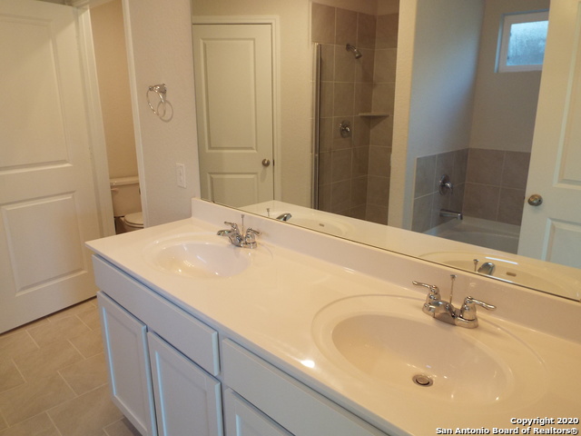 Image 9 of 23 For 29619 Winter Copper