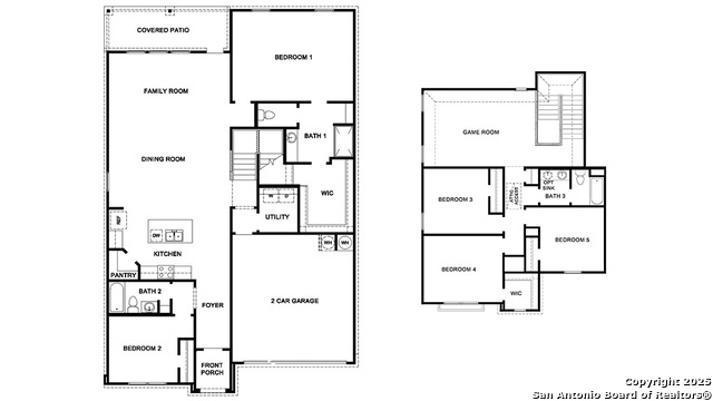 Image 2 of 29 For 14675 Pearl Flats