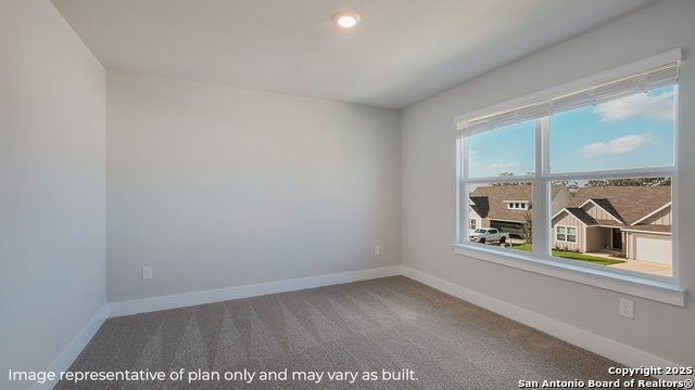 Image 20 of 29 For 14675 Pearl Flats