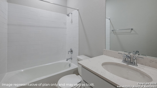 Image 23 of 29 For 14675 Pearl Flats