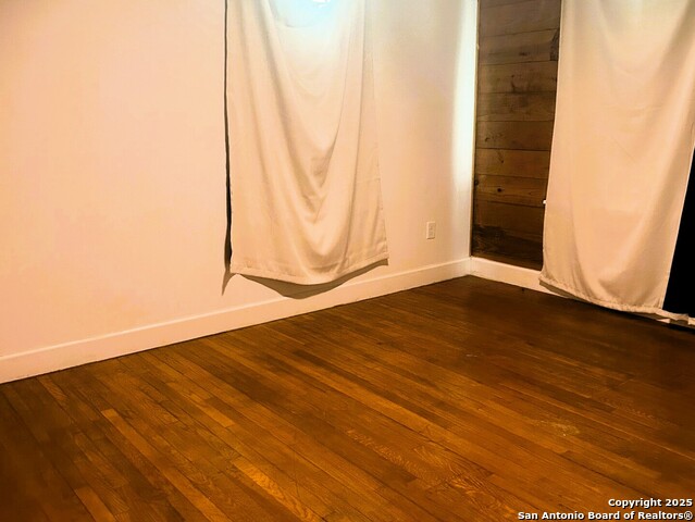 Image 11 of 13 For 104 Persons  