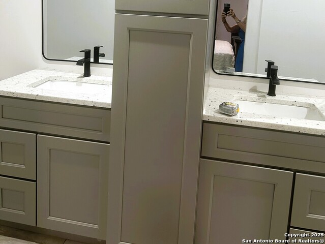 Image 12 of 13 For 104 Persons  