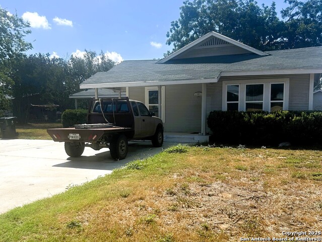 Image 2 of 13 For 104 Persons  