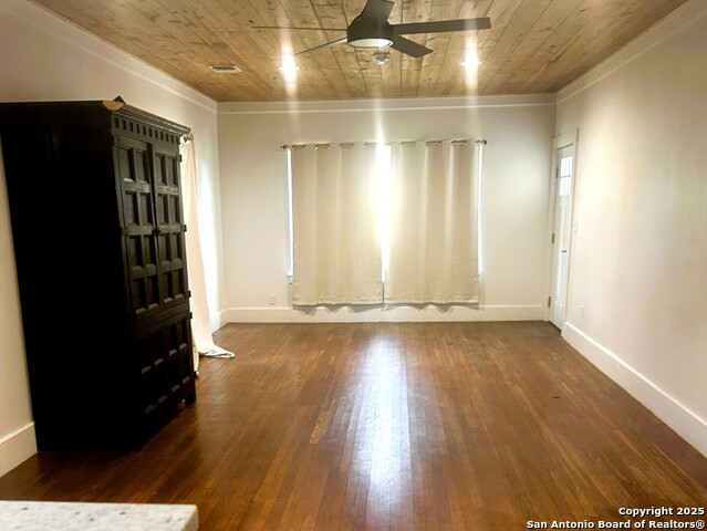 Image 3 of 13 For 104 Persons  