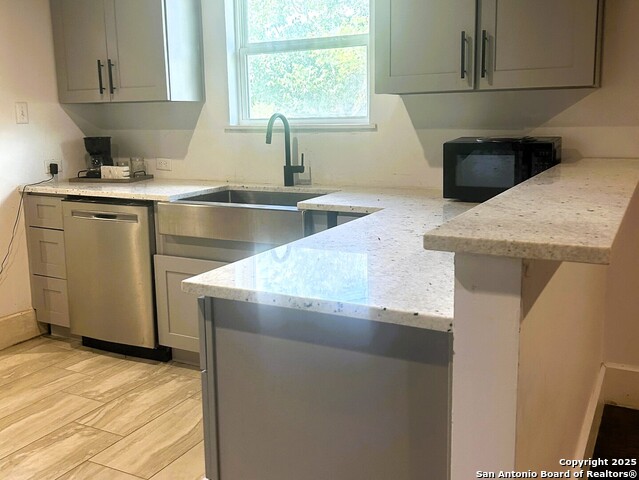 Image 5 of 13 For 104 Persons  