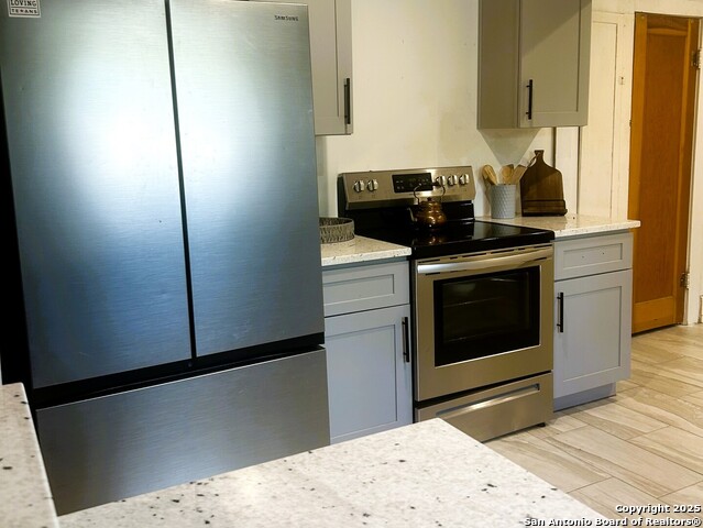 Image 6 of 13 For 104 Persons  