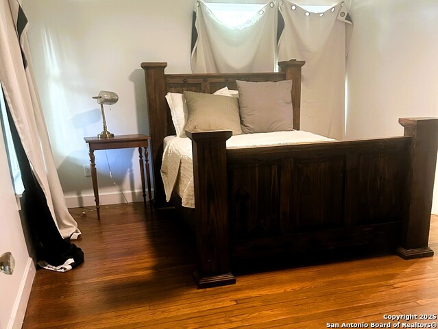 Image 7 of 13 For 104 Persons  