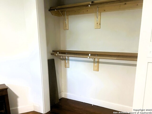 Image 8 of 13 For 104 Persons  