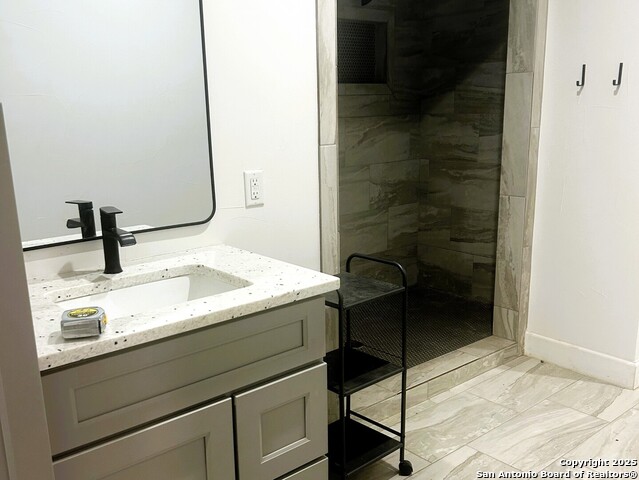 Image 9 of 13 For 104 Persons  