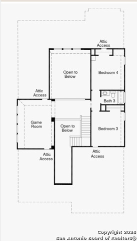 Image 3 of 51 For 5783 Ryder Road