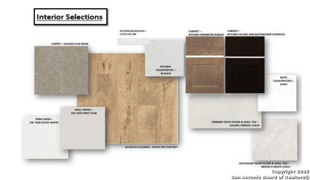 Image 4 of 51 For 5783 Ryder Road