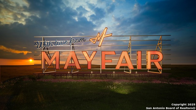 Image 7 of 51 For 5783 Ryder Road