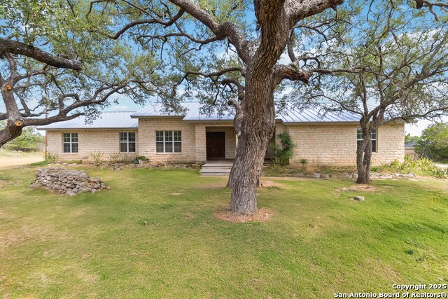 Details for 124 Turkey Trail, San Marcos, TX 78666