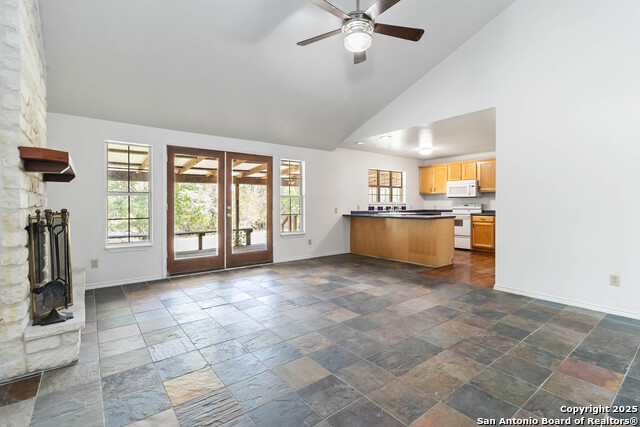 Image 10 of 37 For 124 Turkey Trail