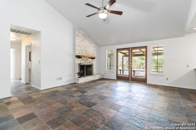 Image 11 of 37 For 124 Turkey Trail