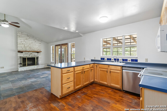 Image 12 of 37 For 124 Turkey Trail