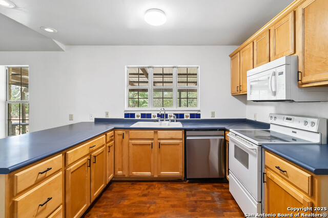 Image 13 of 37 For 124 Turkey Trail